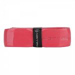 Harrow Premium Grip Red